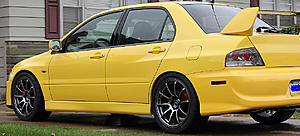 Wheel Fitment PICTURES ONLY Thread-kage-rota-g-force2_edited-2.jpg