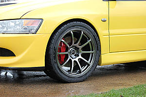 Wheel Fitment PICTURES ONLY Thread-kage-rota-g-force5.jpg