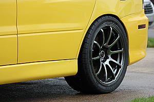 Wheel Fitment PICTURES ONLY Thread-kage-rota-g-force4.jpg