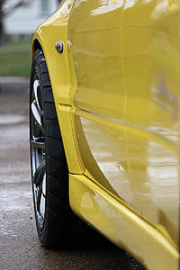 Wheel Fitment PICTURES ONLY Thread-kage-rota-g-force6.jpg