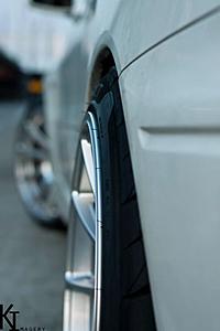 Wheel Fitment PICTURES ONLY Thread-431243_317553284971052_149949698398079_898841_1540623174_n.jpg