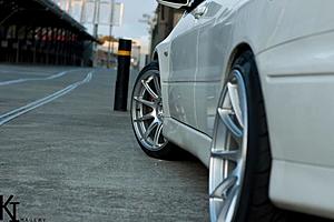 Wheel Fitment PICTURES ONLY Thread-430677_318585901534457_149949698398079_901382_1434662934_n.jpg