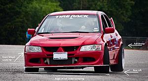 Evo 8/9 Front Sway Bar Stiffness % Over Stock-front-load-29-april-2012.jpg