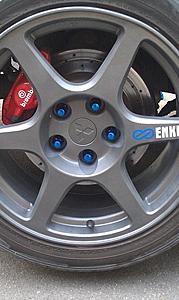 New EVO 8 wheels-evo_gun-metal-1.jpg
