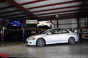 Looking for real information about rear suspension ball joints and bushings-evo-drivers-side-shot-.jpg
