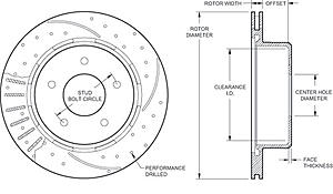 Evo 8/9 rotor dimensions-post-71271-1336065385.jpg