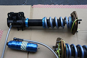 Fortune Auto Coilovers track reviews?-_dsc0800.jpg