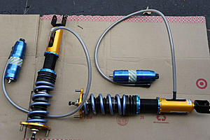 Fortune Auto Coilovers track reviews?-_dsc0803.jpg