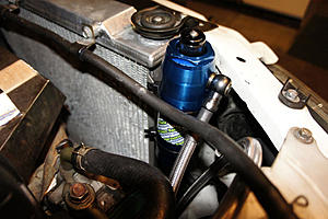 Fortune Auto Coilovers track reviews?-_dsc0835a.jpg