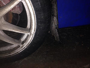 Looking for new tires-image-1953370106.jpg