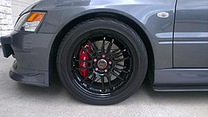 Wheel Fitment PICTURES ONLY Thread-imag0031.jpg