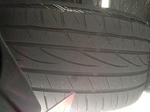 NEED HELP.!! Issue with tires.!-sxx.jpg