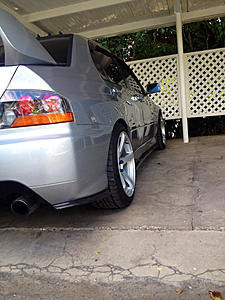 Wheel Fitment PICTURES ONLY Thread-image-2691415381.jpg