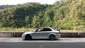 D2 street spec coilovers road trip review-20151031_154017.jpg