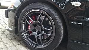 R33 wheels on Evo 9 fitment help.-img_20151125_182110.jpg