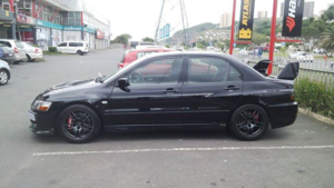R33 wheels on Evo 9 fitment help.-facebook-20151129-223136.png