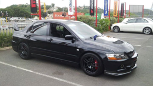 R33 wheels on Evo 9 fitment help.-facebook-20151129-223159.png