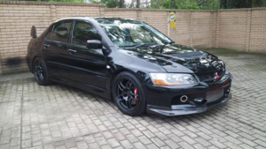 R33 wheels on Evo 9 fitment help.-facebook-20151129-223214.png