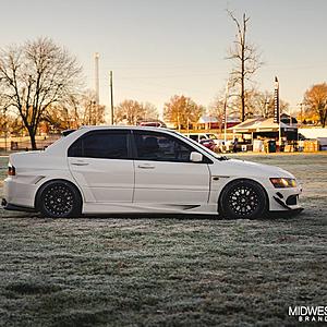 voltex kit vs. wheel fitment?-11218629_978219308915895_1320627046269899062_n.jpg