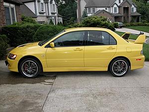 Tire / Wheel Fitment Questions-volk_ce28n-l.jpg