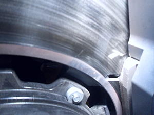 Which two-piece front brake discs mount in evo viii?-rotor2.jpg