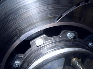 Which two-piece front brake discs mount in evo viii?-rotor3.jpg