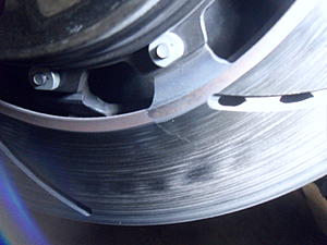 Which two-piece front brake discs mount in evo viii?-rotor4.jpg