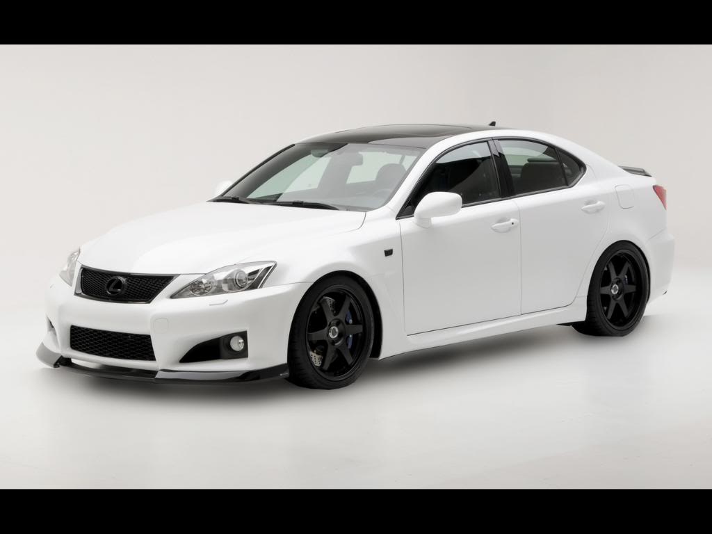 Name:  2009-Ventross-Lexus-ISF-Front-And-S.jpg
Views: 0
Size:  39.7 KB