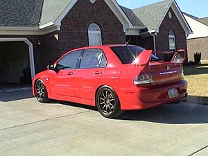 Poll for Rims on a Rally Red-dsc00316.jpg