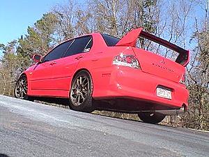 Poll for Rims on a Rally Red-picture-127.jpg