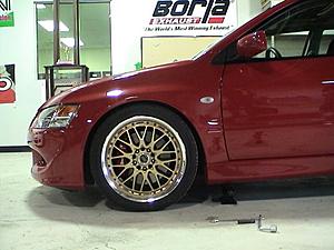 Poll for Rims on a Rally Red-dsc00319.jpg