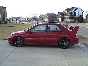 Poll for Rims on a Rally Red-dsc00305.jpg