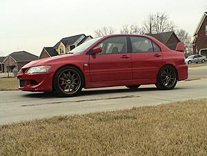 Poll for Rims on a Rally Red-dsc00309.jpg
