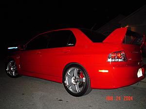 Poll for Rims on a Rally Red-rear-driver-s-quarter-panel-2-edit-.jpg