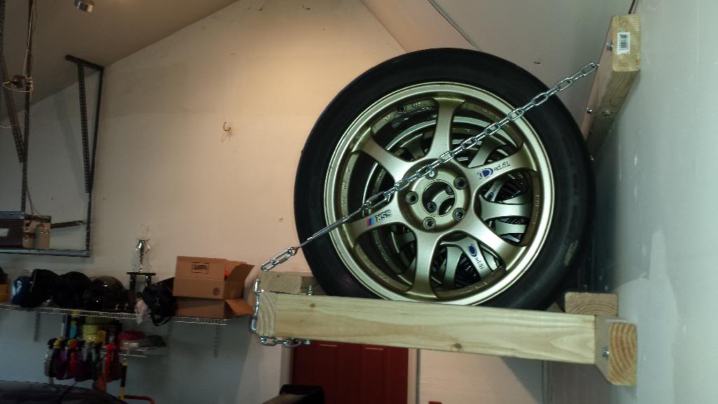 Name: 20140210_164112_zpsmkemzt4m.jpg
Views: 0
Size: 59.5 KB