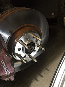 Tire / Wheel Fitment Questions-photo832.jpg