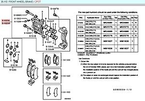 Evo IX RS brakes: Rotors and pads P/N?-yumwsgt.jpg