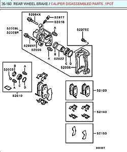 Evo IX RS brakes: Rotors and pads P/N?-7yzloe1.jpg