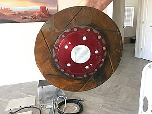Does anyone know what two-piece rotors these are?-2dk6viul.jpg