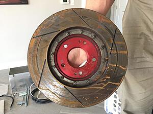Does anyone know what two-piece rotors these are?-m8bw95pl.jpg