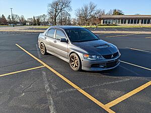 Evo VI 17x9 -245/40-pxl_20220504_120038956.jpg