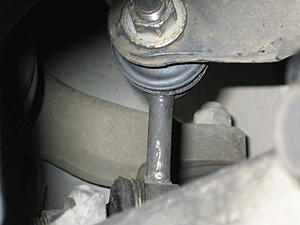 Clunking front end noise??-stablink.jpg