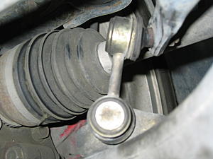 Clunking front end noise??-stablink2.jpg