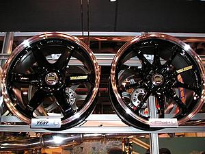 My Gold Volk Le28s I Received Yesterday  :)-picture-017-small-.jpg