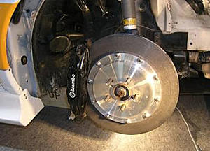 Carbon brake rotors-ats-carbon-brakes.jpg