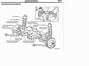 any1 have a schematic of rear suspension?-resize-rear-sus.jpg