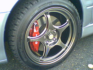 Tire / Wheel Fitment Questions-spa0010.jpg