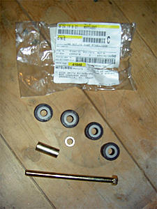 Clunking front end noise??-mitsu-parts.jpg