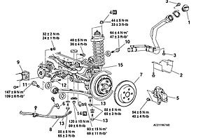 Rear suspension diagram and torque specs-rearexplodedview.jpg