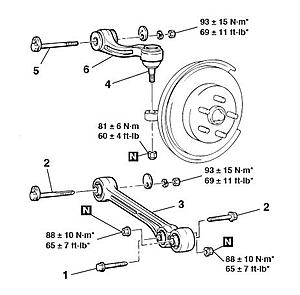 Rear suspension diagram and torque specs-rearlowerarmandassistlink.jpg